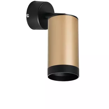 Настенный светильник Lightstar Rullo RB440437