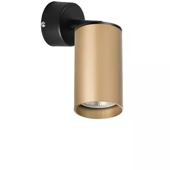 Настенный светильник Lightstar Rullo RB440