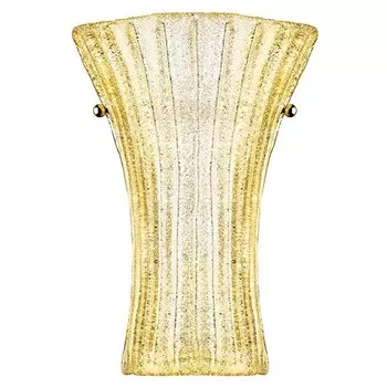 Настенный светильник Lightstar Zucche 820623