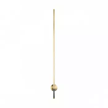 Настенный светильник Loft IT Handle 10150/1230 Green