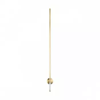 Настенный светильник Loft IT Handle 10150/1230 White