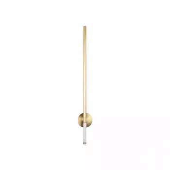 Настенный светильник Loft IT Handle 10150/630 White