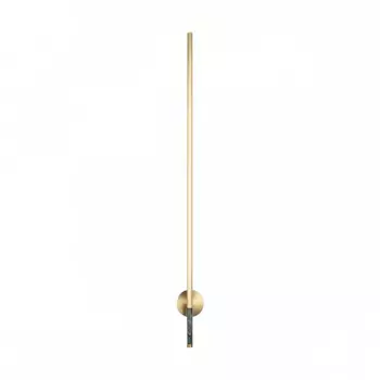 Настенный светильник Loft IT Handle 10150/930 Green