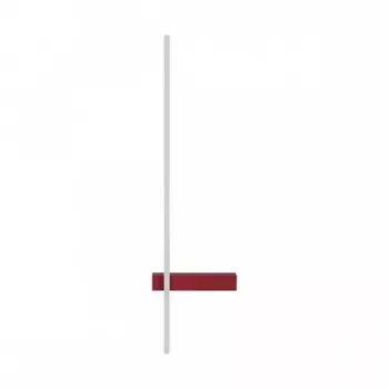 Настенный светильник Loft IT Linio 10149/900 Red