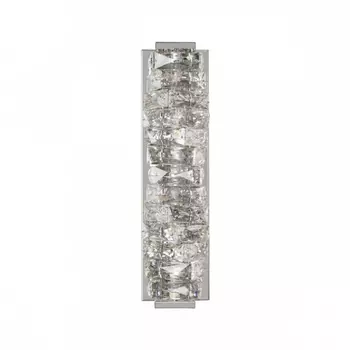 Настенный светильник Loft IT Monaco 10186W