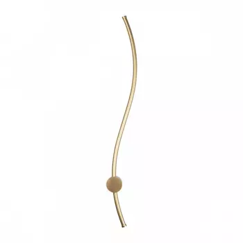 Настенный светильник Loft IT Rays 10152 BK