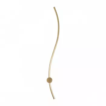 Настенный светильник Loft IT Rays 10153 GD