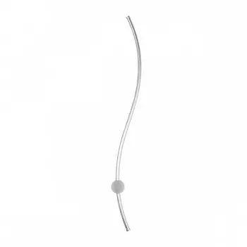 Настенный светильник Loft IT Rays 10153 GR