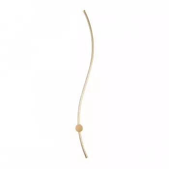 Настенный светильник Loft IT Rays 10154 GD