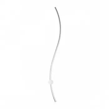 Настенный светильник Loft IT Rays 10154 GR