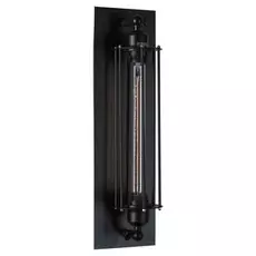 Настенный светильник Loft LSP-9120