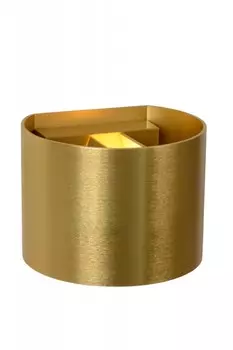 Настенный светильник Lucide Xio 09218/04/02