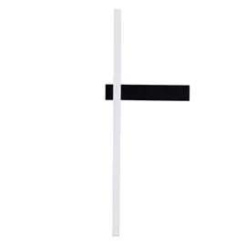 Настенный светильник Lumion Blake 5601/9WL