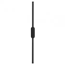 Настенный светильник Lumion Brielle 5609/13WL