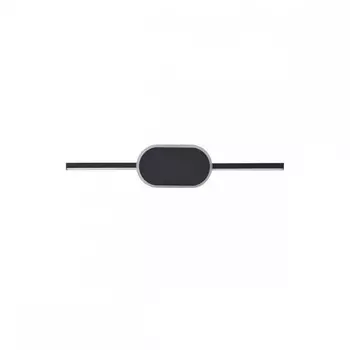 Настенный светильник Lumion Elado 5606/9WL