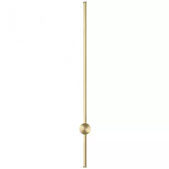 Настенный светильник Lumion Ledio Bram 5678/12WL