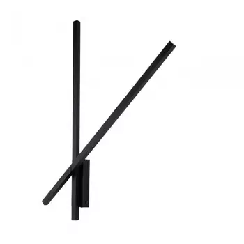 Настенный светильник Lumion Ledio Clark 6546/28WL