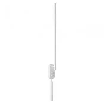 Настенный светильник Lumion Ledio Ferris 5681/9WL