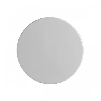 Настенный светильник Lumion Ledio Pinto 5236/9WL