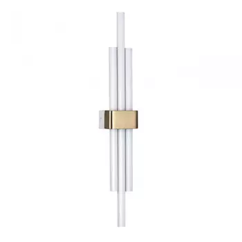 Настенный светильник Lumion Ledio Tove 5685/18WL