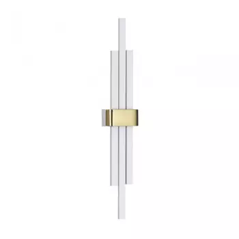 Настенный светильник Lumion Ledio Tove 5686/18WL