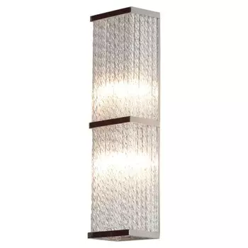 Настенный светильник Lussole Lariano LSA-5401-02