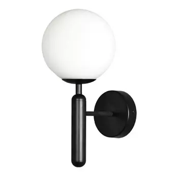 Настенный светильник Lussole Loft Cleburne LSP-8592