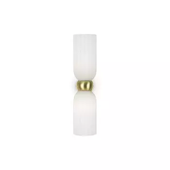 Настенный светильник Maytoni Antic MOD302WL-02W