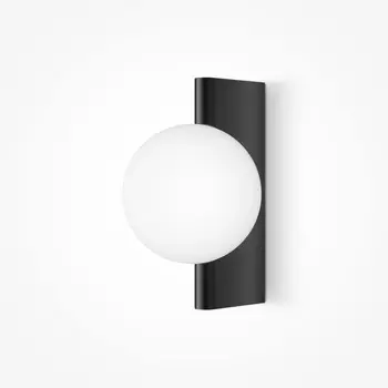 Настенный светильник Maytoni Avant-garde MOD324WL-01B