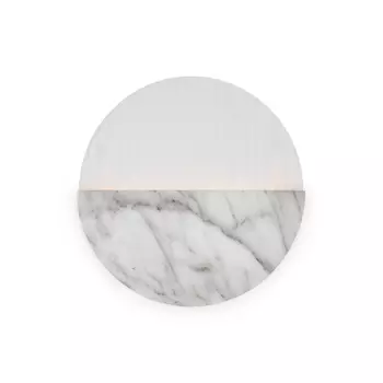 Настенный светильник Maytoni Jupiter MOD320WL-L13MR3K1