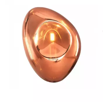 Настенный светильник Maytoni Modern Mabell MOD306WL-01C