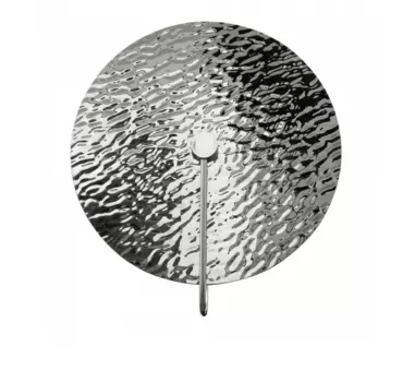 Настенный светильник Maytoni Modern Mare MOD305WL-01CH