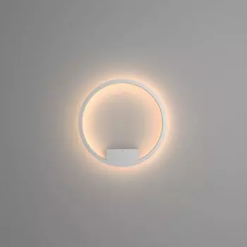 Настенный светильник Maytoni Rim MOD058WL-L25W3K