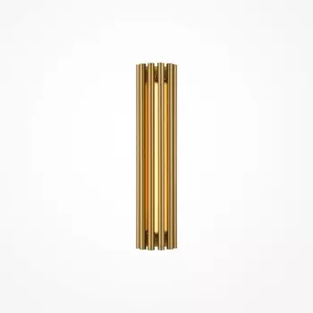 Настенный светильник Maytoni Sonata MOD410WL-L12BS3K