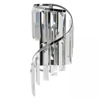 Настенный светильник MW-Light Аделард 642026801