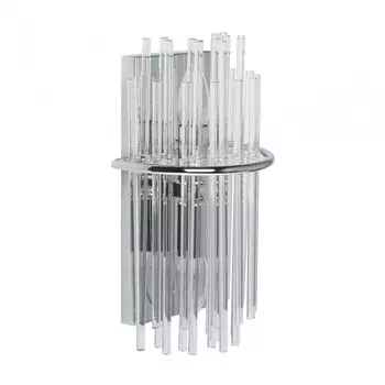 Настенный светильник MW-Light Аделард 642027302