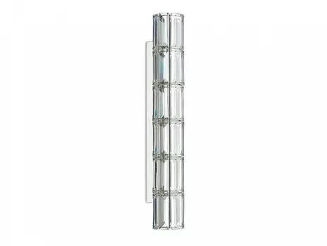 Настенный светильник Newport 8485/A М0065296