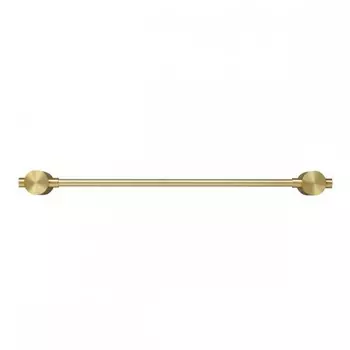 Настенный светильник Odeon Dalia 4396/6WL