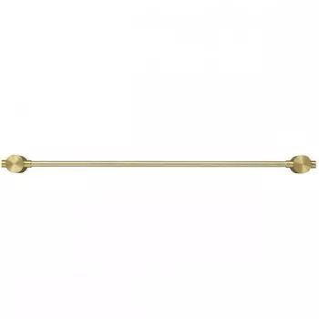 Настенный светильник Odeon Dalia 4396/8WL