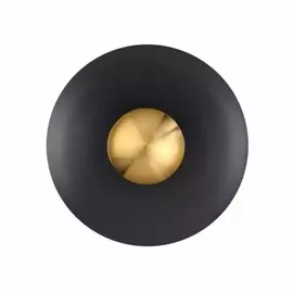 Настенный светильник Odeon Light Adamas 4223/13WL