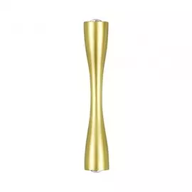 Настенный светильник Odeon Light Anika 4292/10WL