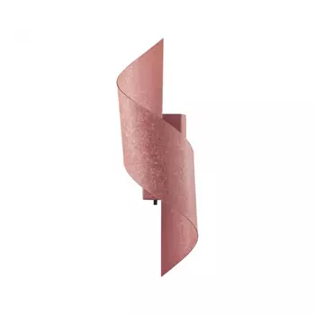 Настенный светильник Odeon Light Boccolo Hightech 7102/6WL