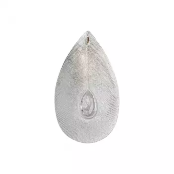 Настенный светильник Odeon Light Cabochon Hall 5050/1W