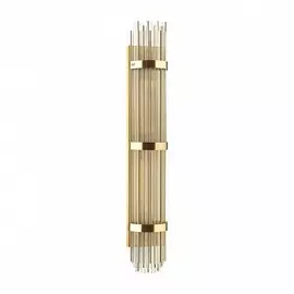 Настенный светильник Odeon Light Empire 4854/6W