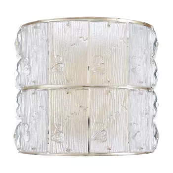 Настенный светильник Odeon Light Fiesta Hall 5070/2W