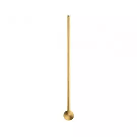 Настенный светильник Odeon Light Fillini 4335/12WG