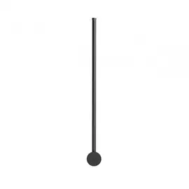 Настенный светильник Odeon Light Fillini 4335/12WL