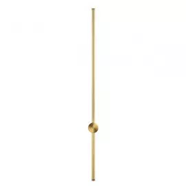 Настенный светильник Odeon Light Fillini 4335/18WG