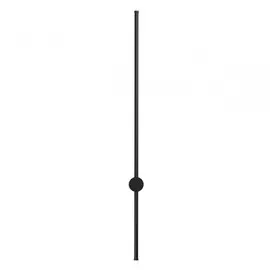 Настенный светильник Odeon Light Fillini 4335/18WL