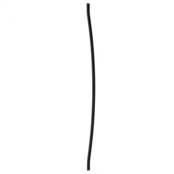 Настенный светильник Odeon Light Fino Hightech 7006/150D